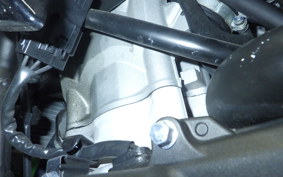 KAWASAKI ZX-25R 2020 ZX250E
