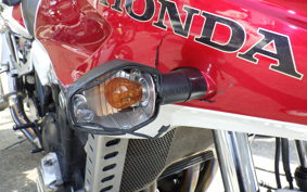 HONDA CB1300SB SUPER BOLDOR A 2011 SC54