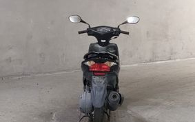 SUZUKI ADDRESS V125 CF4MA