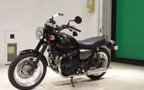 KAWASAKI W800 STREET 2022 EJ800E