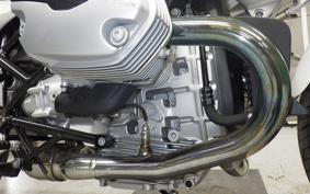 BMW R1200R 2009
