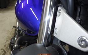 HONDA CB400SF GEN 4 A 2020 NC42