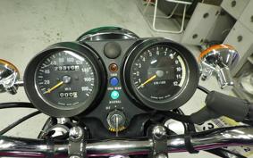 KAWASAKI KH400 2026 S3F