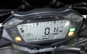 SUZUKI GSX-S750 2023 C533F