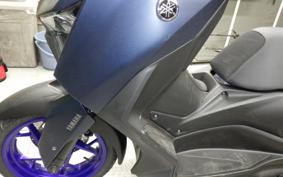 YAMAHA X-MAX 250 SG70J
