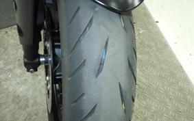 YAMAHA MT-09 2024 RN69J