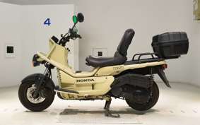 HONDA PS250 MF09