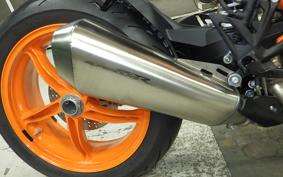 KTM 1290 SUPER DUKE R EVO 1999