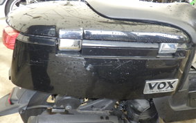 YAMAHA VOX SA31J