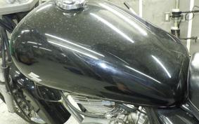 SUZUKI GZ250 Marauder