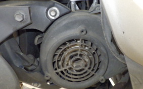 YAMAHA CYGNUS 125 XSR 2 SE44J