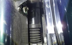 HARLEY FLHTCUI 1450 2000