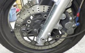 KAWASAKI ZEPHYR 750 RS 1998