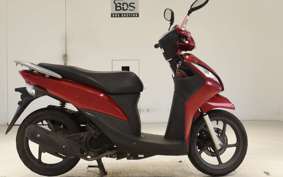 HONDA DIO 110 JF31