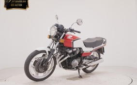 HONDA CBX550F 2026 PC04