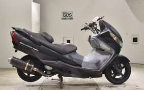SUZUKI SKYWAVE 250 (Burgman 250) S 2 CJ43A