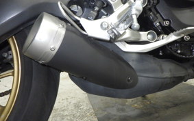 YAMAHA XSR900 2020 RN56J