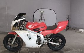HONDA NSR50 AC10