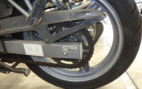 HONDA VTZ250 MC15