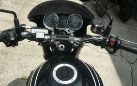 KAWASAKI Z900RS 2021 ZR900C