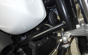 BMW R NINE T URBAN GS 2021