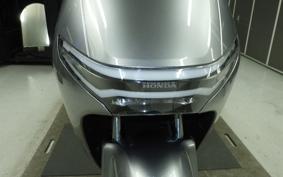 HONDA CUV:E 2006 EF18