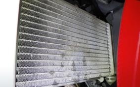 HONDA CBR400R 2014 NC47