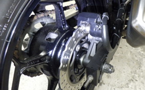 KAWASAKI NINJA 250 EX250L