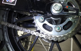 HONDA GB350 2024 NC59