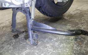 HONDA PCX 160 2021 KF47