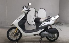 SUZUKI ZZ CA1PB