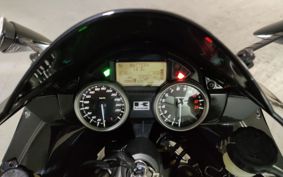 KAWASAKI ZX 1400 NINJA R ZXT40E