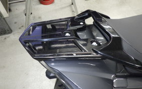 YAMAHA FJR1300 AS 2016 RP27J
