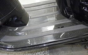 PEUGEOT ジャンゴ150