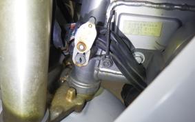 KAWASAKI KSR110 KL110A