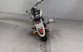 YAMAHA DRAGSTAR 400 CLASSIC 1998 4TR