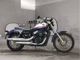 Фото Honda VT400S 2014 с японского аукциона