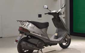 SUZUKI ADDRESS V100 CE11A