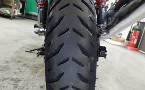 HONDA DAX 50 1999 ST50