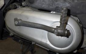 HONDA CREA SCOOPY AF55