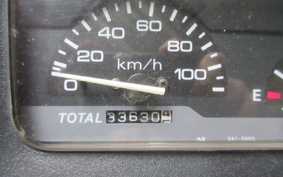 SUZUKI VECSTAR150 CG42A