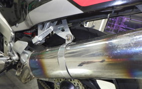 HONDA VFR400R 1990 NC30