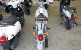HONDA LITTLE CUB AA01