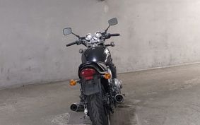 KAWASAKI ZEPHYR1100 ZRT10A