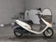 Фото Honda DIO CHESTER с японского аукциона