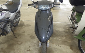 HONDA DIO ZX GEN 2 AF35