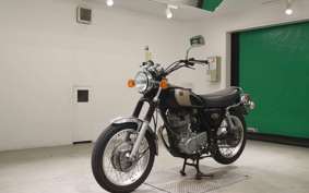 YAMAHA SR500 1992 1JN