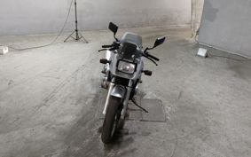 SUZUKI GSX400S KATANA GK77A