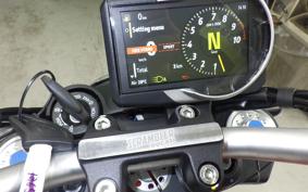 DUCATI SCRAMBLER ICON 2026