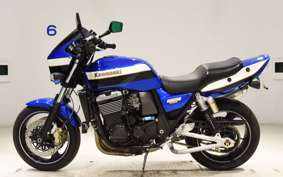 KAWASAKI ZRX1100 2002 ZRT10C